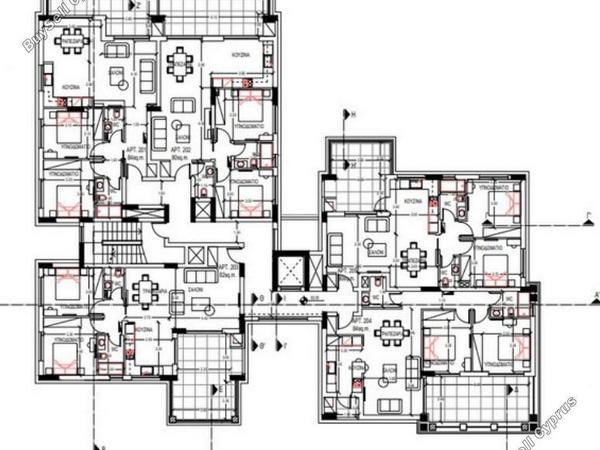 2 bedroom apartment for sale tsirion limassol 7735155 image 10167039