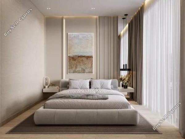 2 bedroom apartment for sale tsirion limassol 7735155 image 10167042