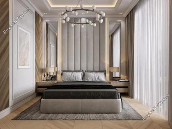 2 bedroom apartment for sale tsirion limassol 7735155 image 10167044