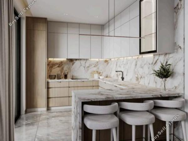 2 bedroom apartment for sale tsirion limassol 7735155 image 10167047