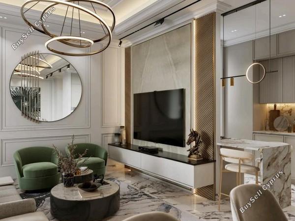 2 bedroom apartment for sale tsirion limassol 7735155 image 10167048