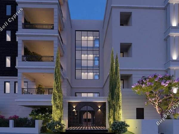 2 bedroom apartment for sale tsirion limassol 7735155 image 10167049