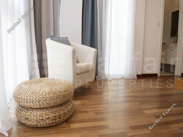 2 bedroom detached house for rent dekeleia larnaca 8393155 image 14805125