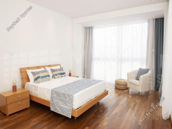 2 bedroom detached house for rent dekeleia larnaca 8393155 image 14805128