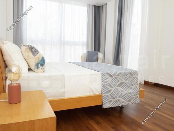 2 bedroom detached house for rent dekeleia larnaca 8393155 image 14805130