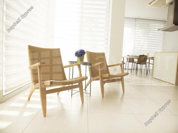 2 bedroom detached house for rent dekeleia larnaca 8393155 image 14805131