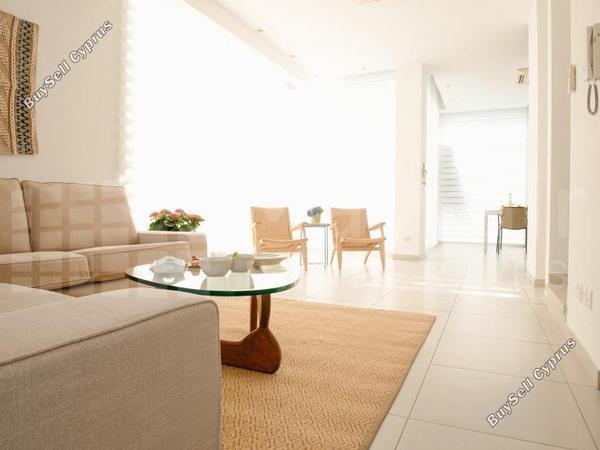 2 bedroom detached house for rent dekeleia larnaca 8393155 image 14805133