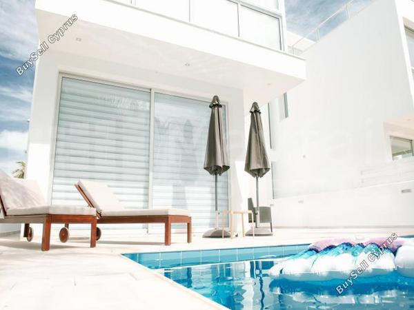 2 bedroom detached house for rent dekeleia larnaca 8393155 image 14805137