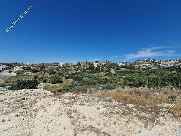 2 bedroom detached house for sale agios tychonas limassol 1709155 image 4977446