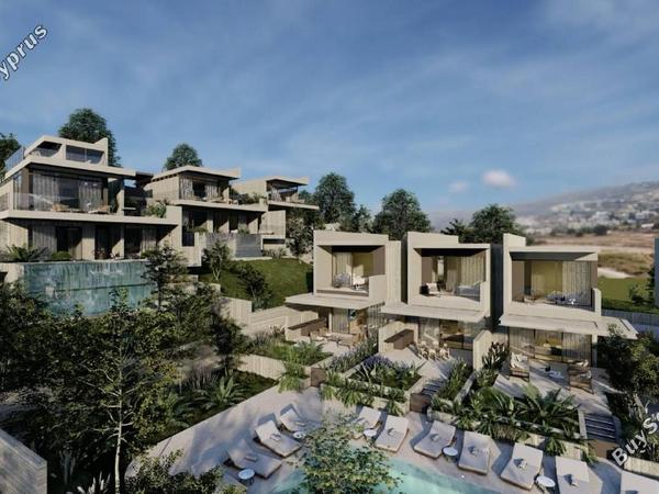 2 bedroom detached house for sale agios tychonas limassol 1709155 image 4977449