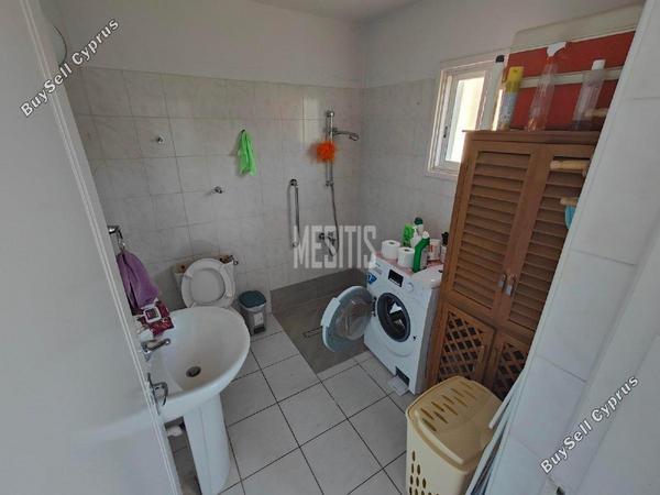 2 bedroom detached house for sale latsia nicosia 8123155 image 13326915