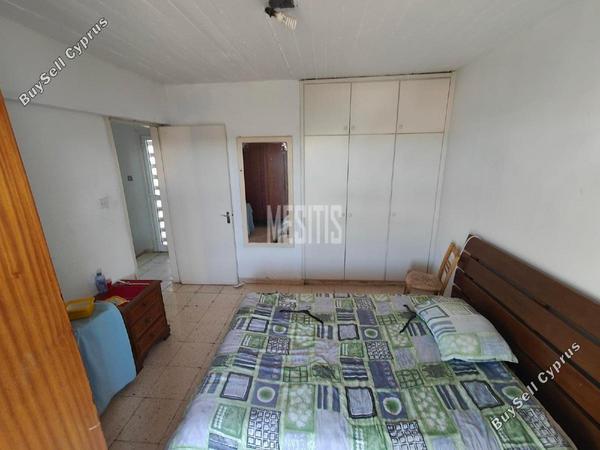 2 bedroom detached house for sale latsia nicosia 8123155 image 13326917