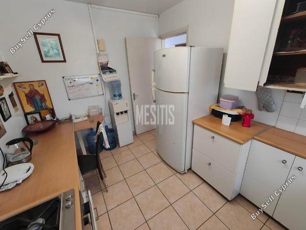 2 bedroom detached house for sale latsia nicosia 8123155 image 13326919