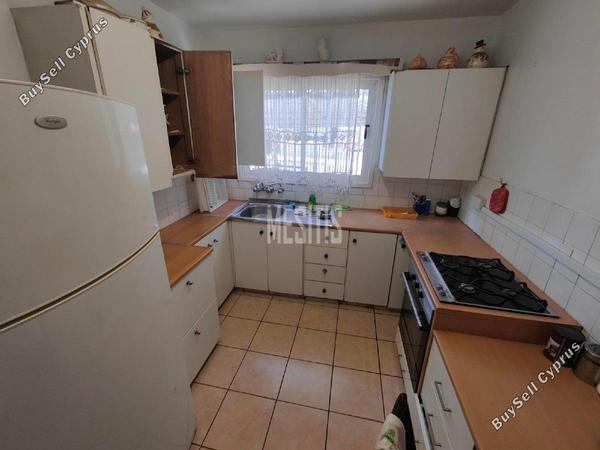 2 bedroom detached house for sale latsia nicosia 8123155 image 13326920