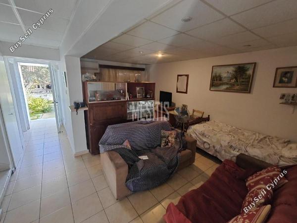 2 bedroom detached house for sale latsia nicosia 8123155 image 13326921