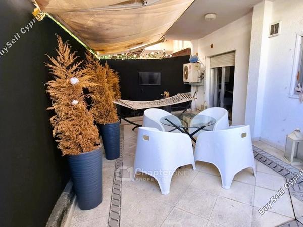 2 bedroom ground floor apartment for sale acropolis nicosia 8345155 image 14585284