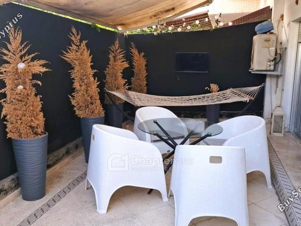 2 bedroom ground floor apartment for sale acropolis nicosia 8345155 image 14585285