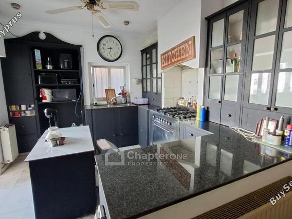 2 bedroom ground floor apartment for sale acropolis nicosia 8345155 image 14734125