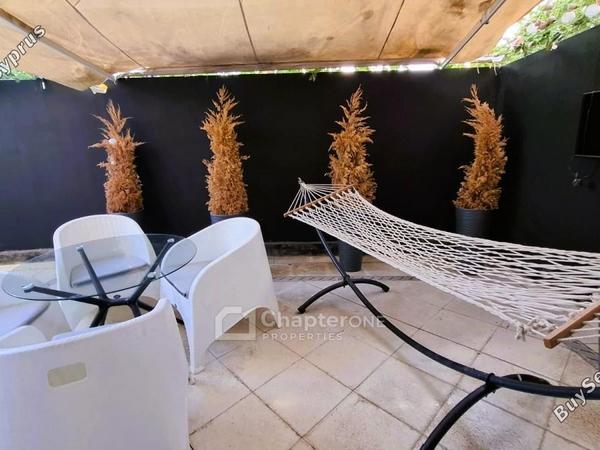 2 bedroom ground floor apartment for sale acropolis nicosia 8345155 image 14734126