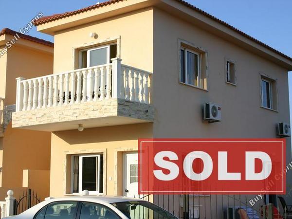 2 bedroom linked detached house sold agia triada famagusta 227155 image 226790