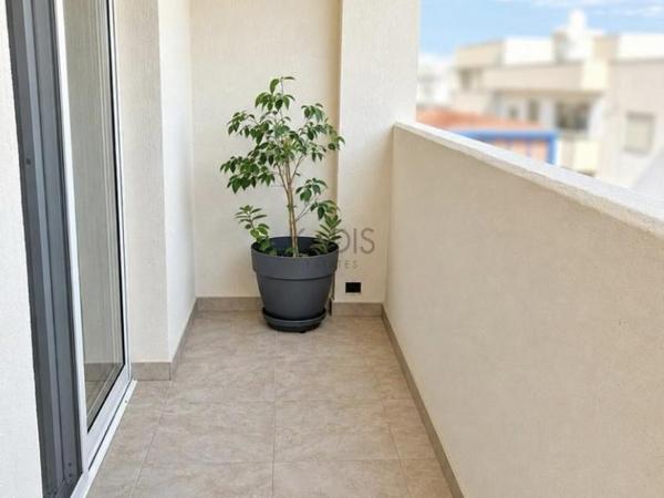 2 bedroom penthouse for sale agia zoni limassol 8772155 image 16595375