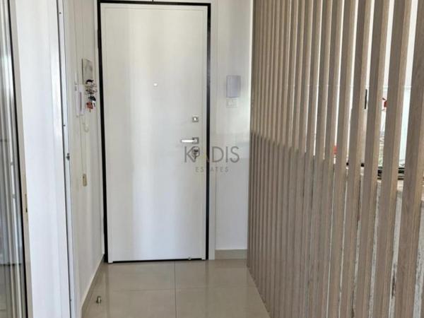 2 bedroom penthouse for sale agia zoni limassol 8772155 image 16595376