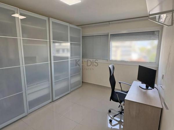 2 bedroom penthouse for sale agia zoni limassol 8772155 image 16595377