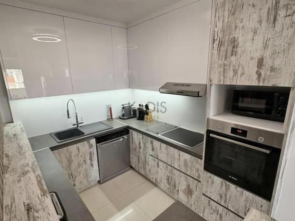2 bedroom penthouse for sale agia zoni limassol 8772155 image 16595378