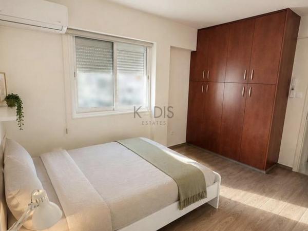 2 bedroom penthouse for sale agia zoni limassol 8772155 image 16595380