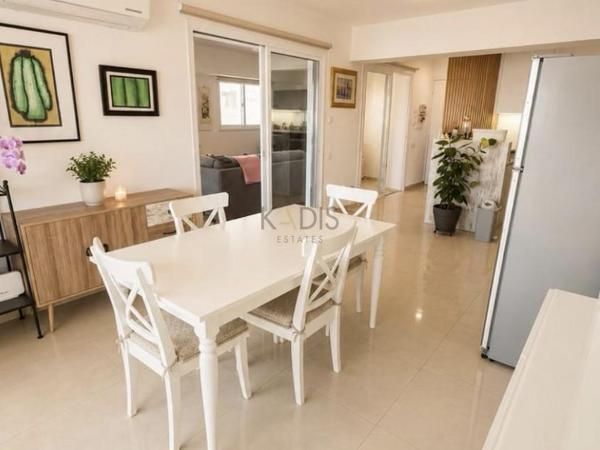 2 bedroom penthouse for sale agia zoni limassol 8772155 image 16595382