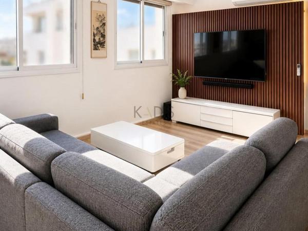 2 bedroom penthouse for sale agia zoni limassol 8772155 image 16595383