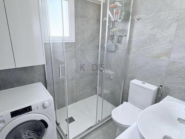 2 bedroom penthouse for sale agia zoni limassol 8772155 image 16637287