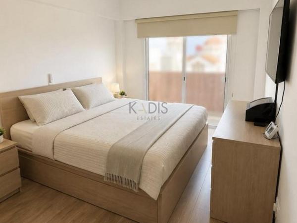 2 bedroom penthouse for sale agia zoni limassol 8772155 image 16637296