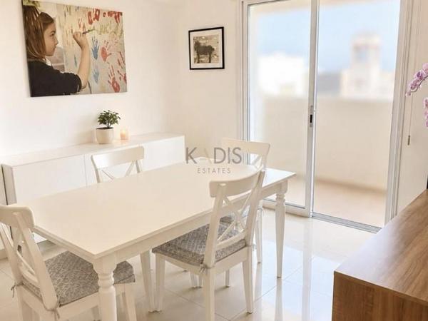 2 bedroom penthouse for sale agia zoni limassol 8772155 image 16637299