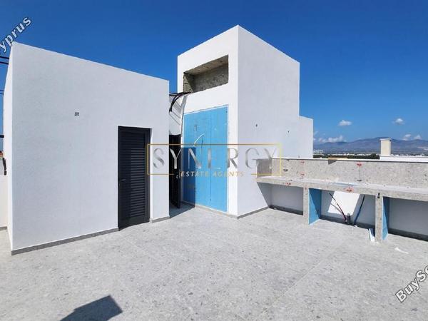 2 bedroom penthouse for sale agios dometios nicosia 1076155 image 15500494