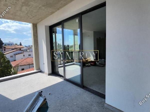 2 bedroom penthouse for sale agios dometios nicosia 1076155 image 15500496