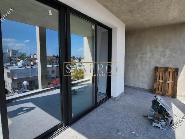 2 bedroom penthouse for sale agios dometios nicosia 1076155 image 15500497
