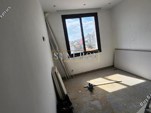 2 bedroom penthouse for sale agios dometios nicosia 1076155 image 15500502