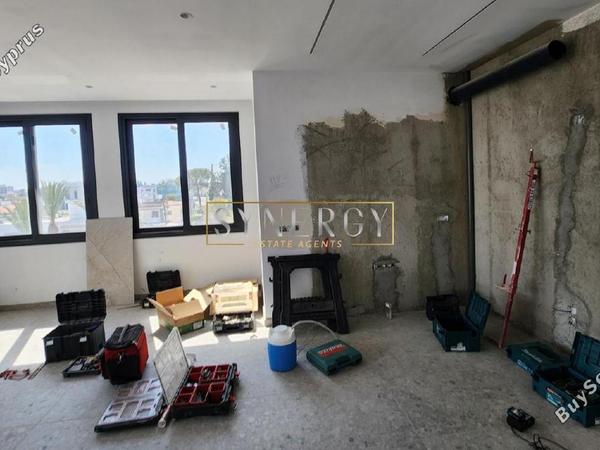 2 bedroom penthouse for sale agios dometios nicosia 1076155 image 15500504