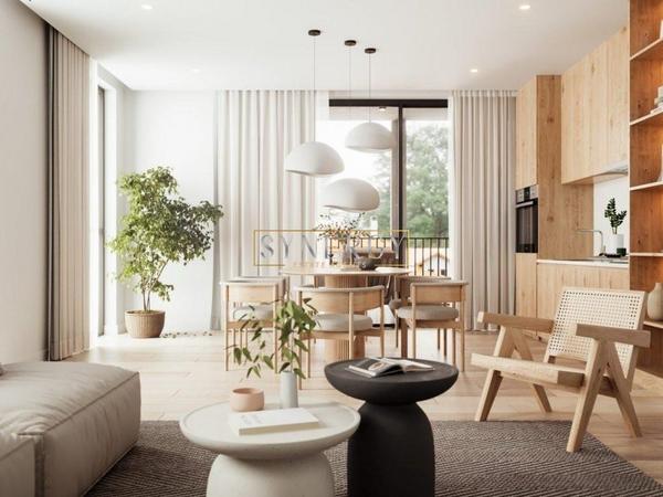 2 bedroom penthouse for sale agios dometios nicosia 1076155 image 16728515