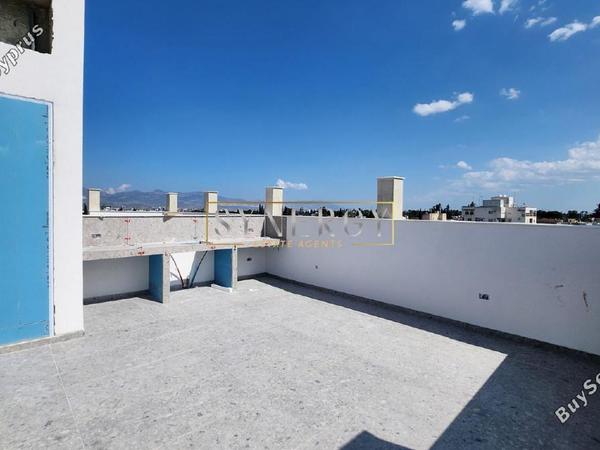 2 bedroom penthouse for sale agios dometios nicosia 1076155 image 16728519