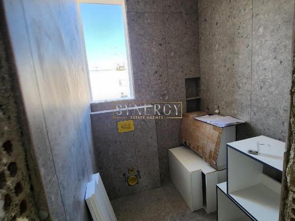 2 bedroom penthouse for sale agios dometios nicosia 1076155 image 16728522