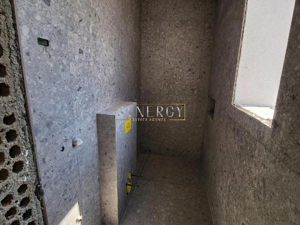 2 bedroom penthouse for sale agios dometios nicosia 1076155 image 16728523