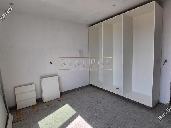 2 bedroom penthouse for sale agios dometios nicosia 1076155 image 16728524