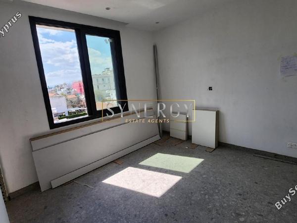 2 bedroom penthouse for sale agios dometios nicosia 1076155 image 16728526