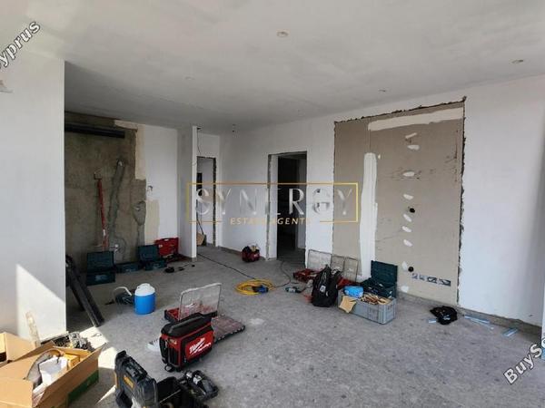 2 bedroom penthouse for sale agios dometios nicosia 1076155 image 16728530