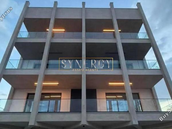 2 bedroom penthouse for sale agios dometios nicosia 1076155 image 17047277