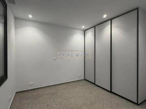 2 bedroom penthouse for sale agios dometios nicosia 1076155 image 17047281