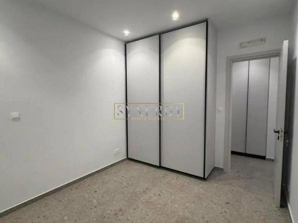 2 bedroom penthouse for sale agios dometios nicosia 1076155 image 17047282