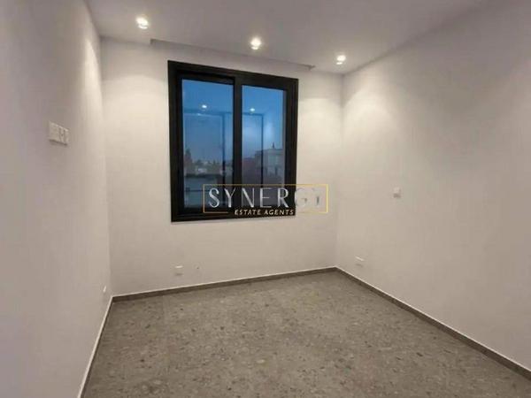 2 bedroom penthouse for sale agios dometios nicosia 1076155 image 17047283